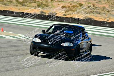 media/Dec-13-2025-Extreme Speed (Sat) [[d129ecb0b9]]/Mid Inter/Session 1 (Turn 2)/